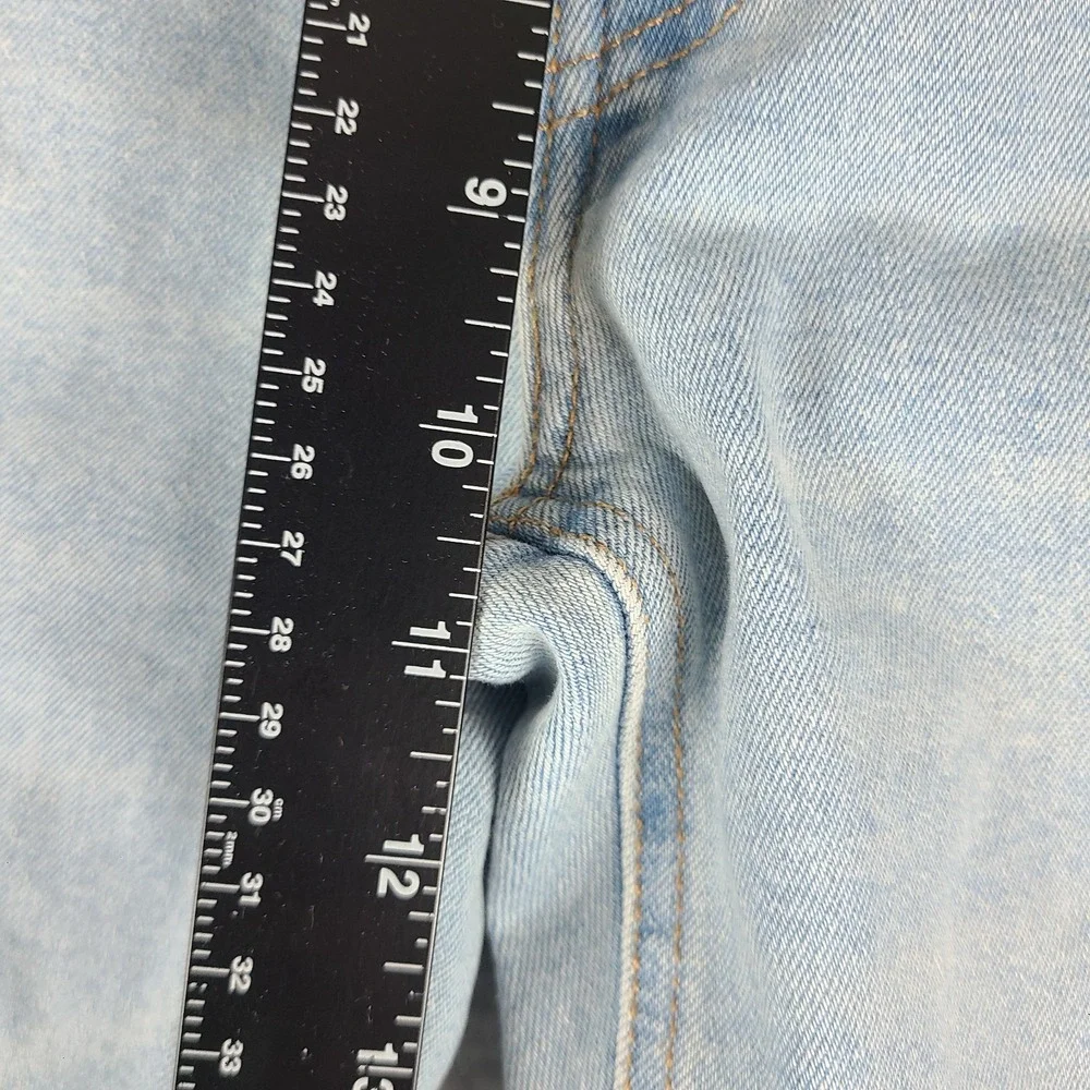 Levis levi 541