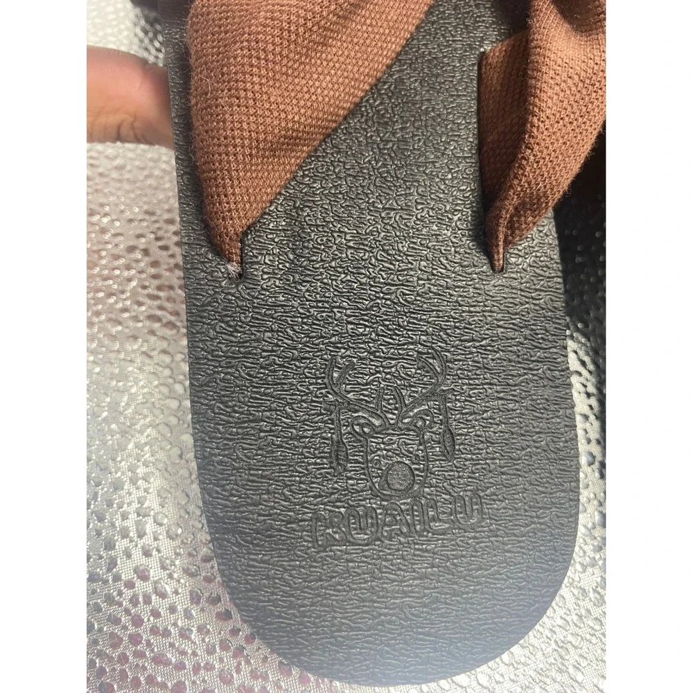 Kuailu yoga mat