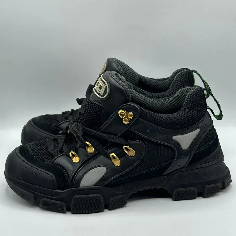 Gucci elevate your