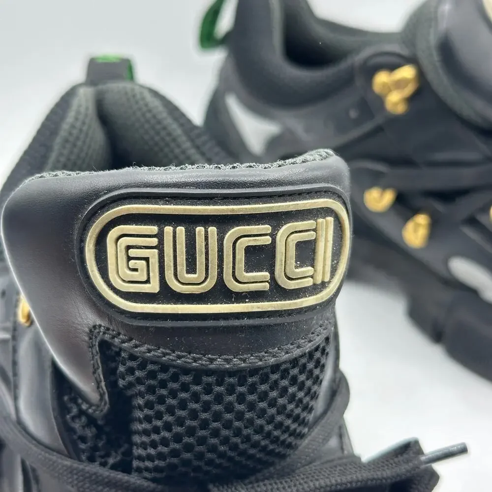 Gucci elevate your
