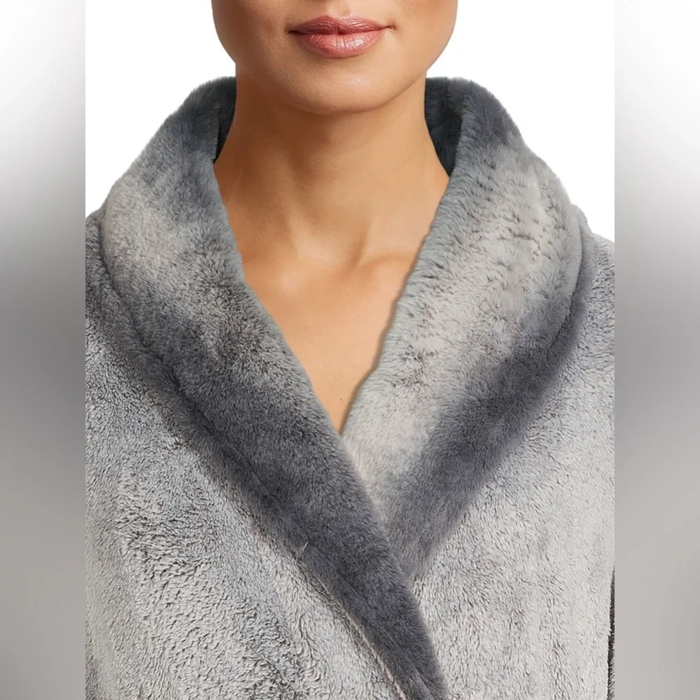 Secret Treasures nwt secret