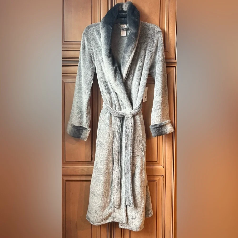 Secret Treasures nwt secret