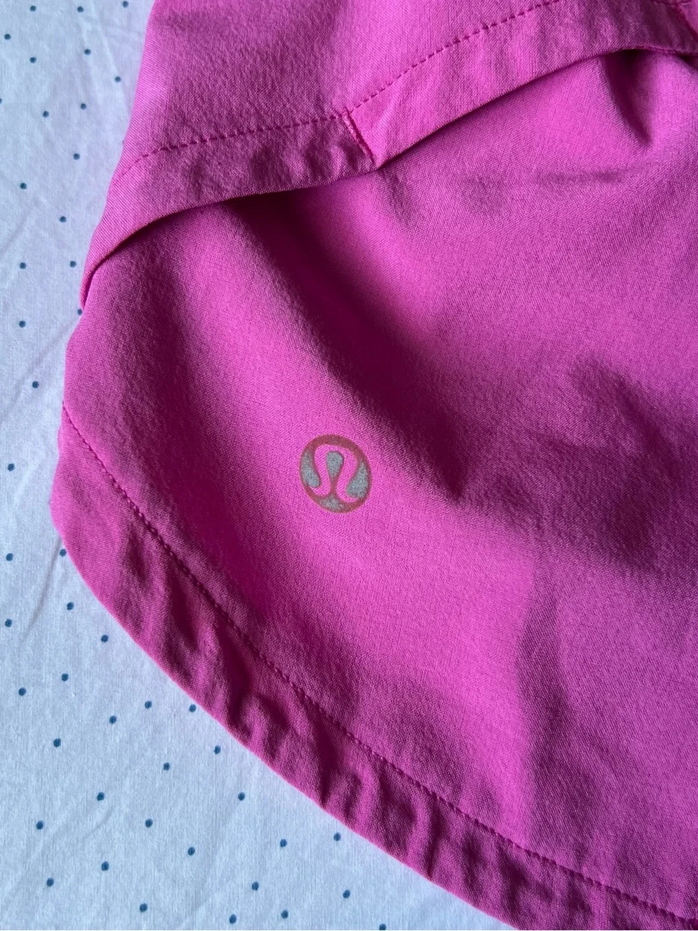 lululemon athletica high rise