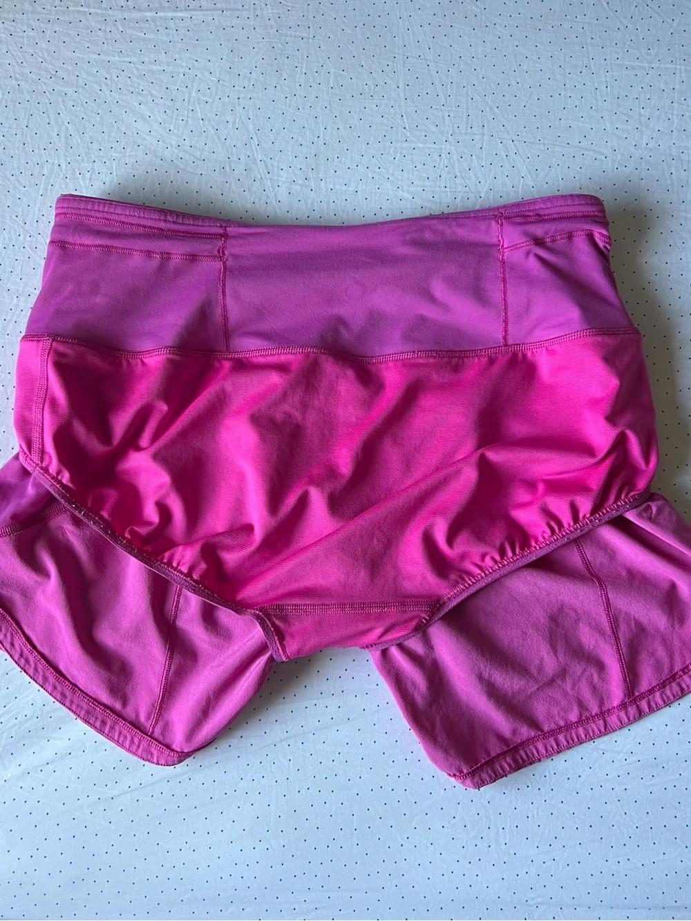 lululemon athletica high rise