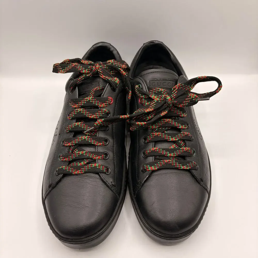 Gucci step into