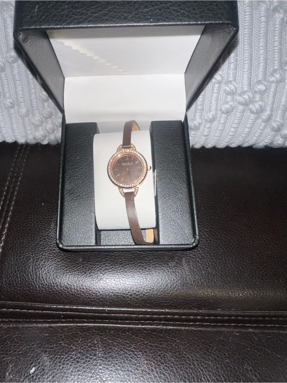 Caravelle new york