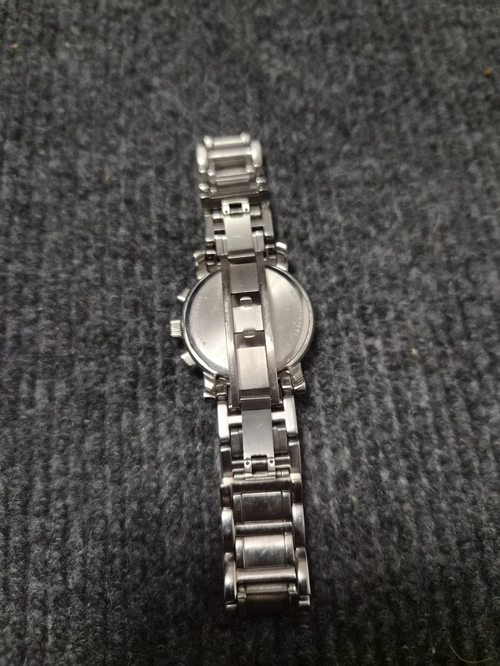 Bulova elegant women’s