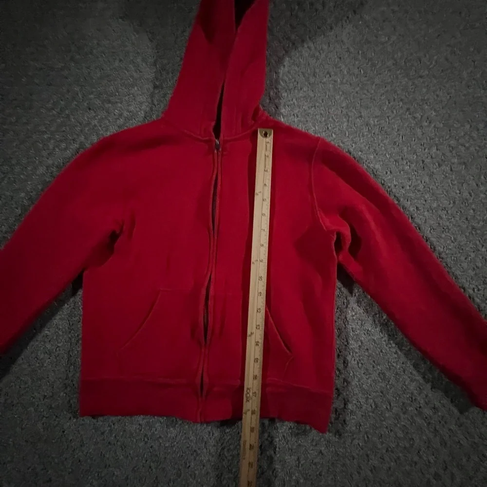 Polo Ralph Lauren brand polo