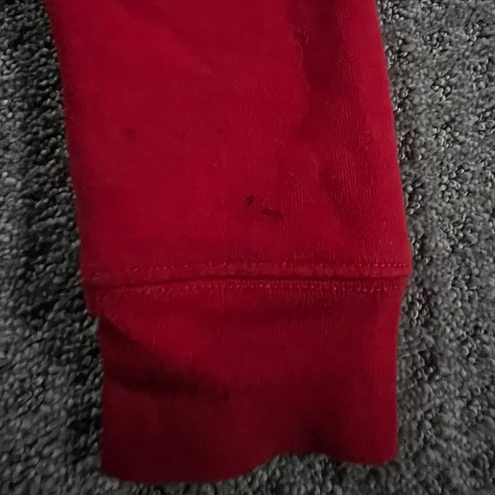Polo Ralph Lauren brand polo