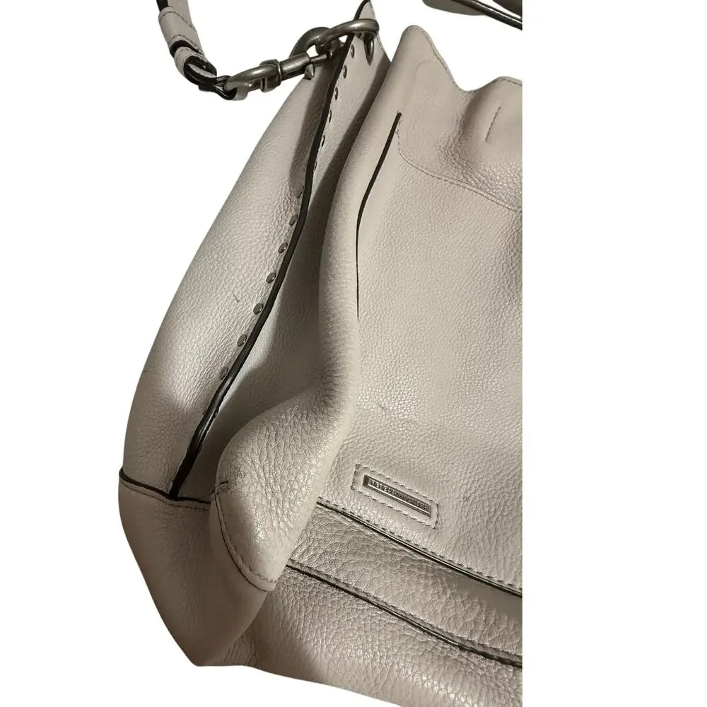 Rebecca Minkoff there are