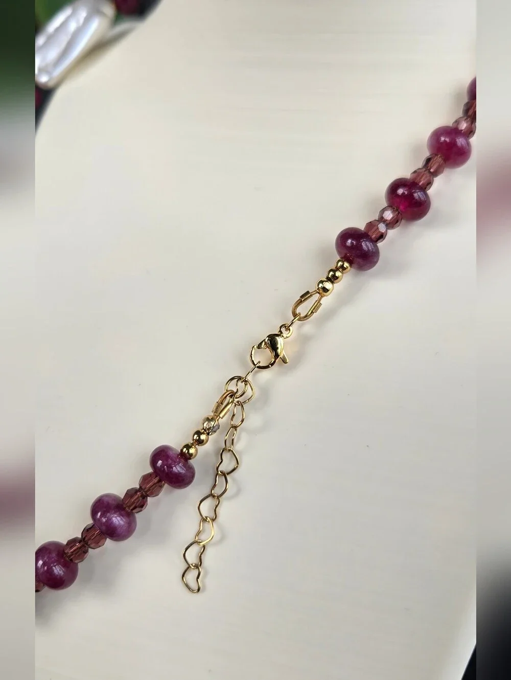 N/A handcrafted love