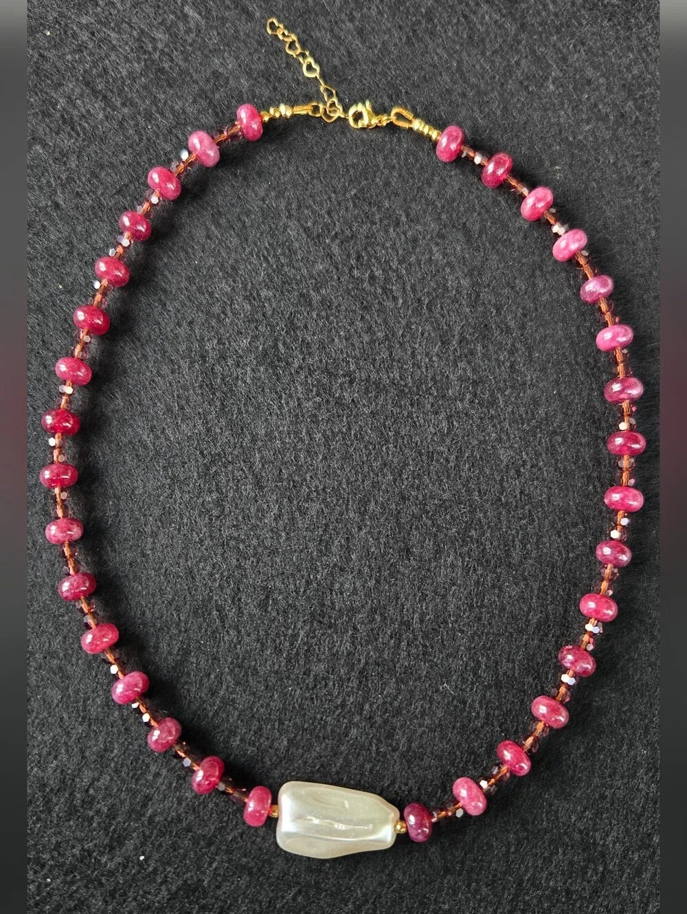 N/A handcrafted love