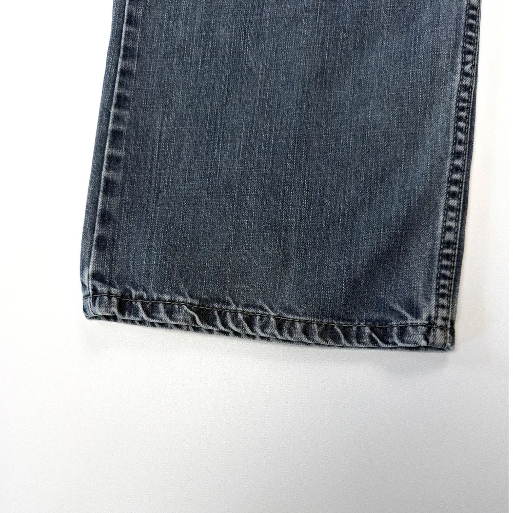 Levis levi sneakers