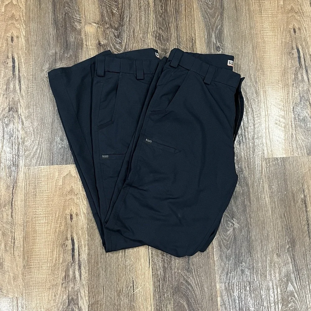 5.11 Tactical product lot