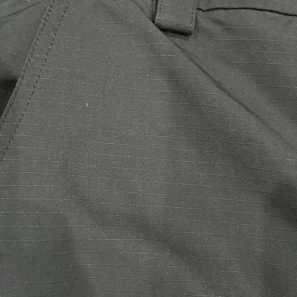 5.11 Tactical product lot