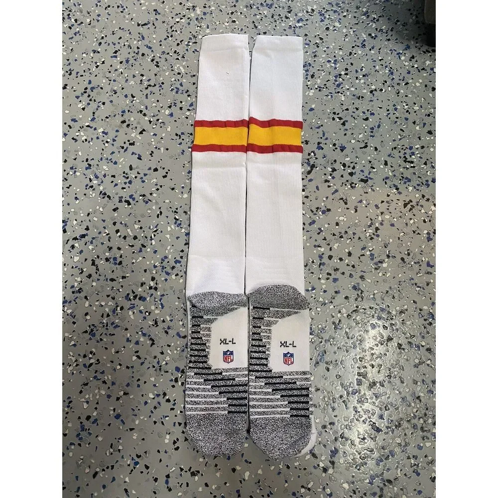 Nike new issued