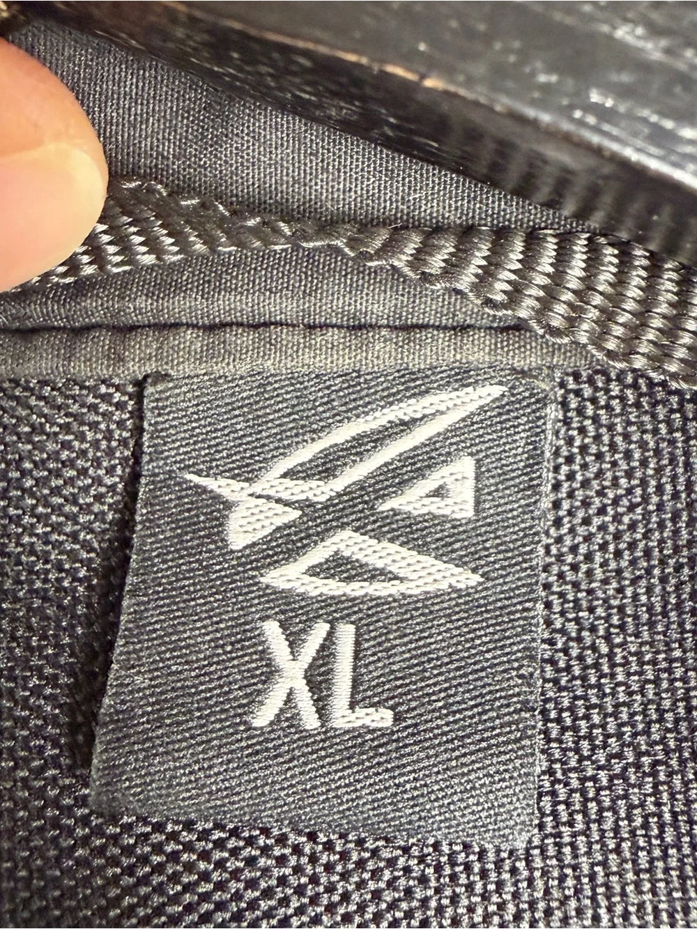 AGVSPORT excellent pre