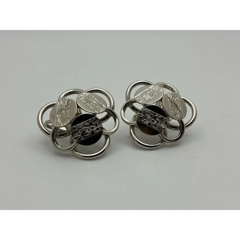 Sarah Coventry product pair