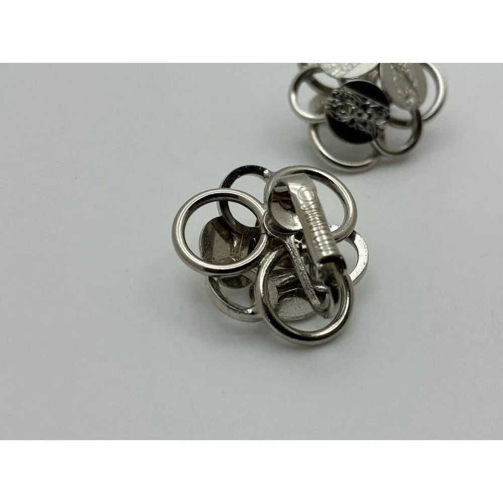 Sarah Coventry product pair