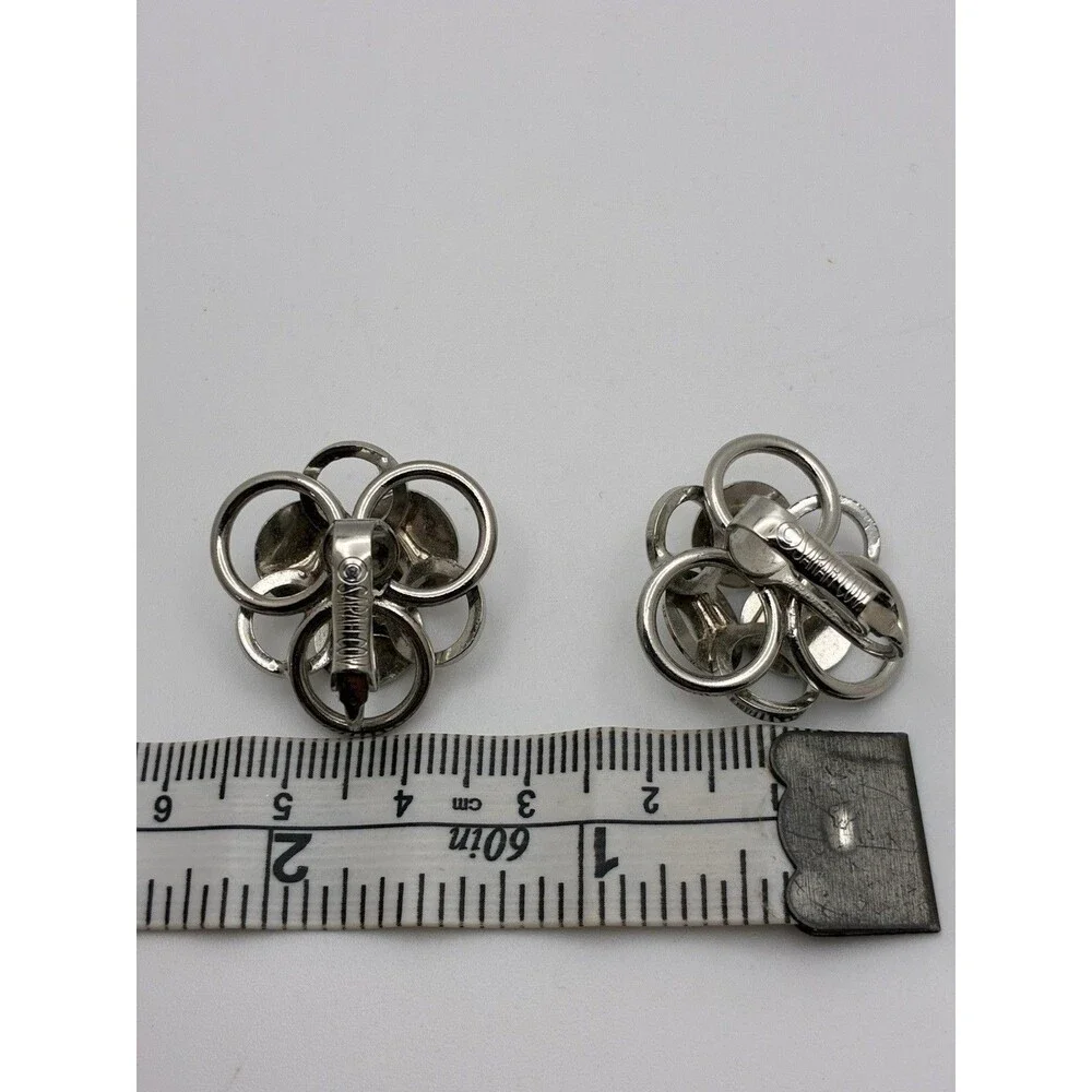 Sarah Coventry product pair