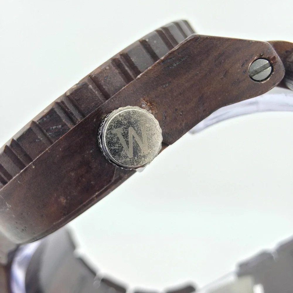 WeWOOD item excellent