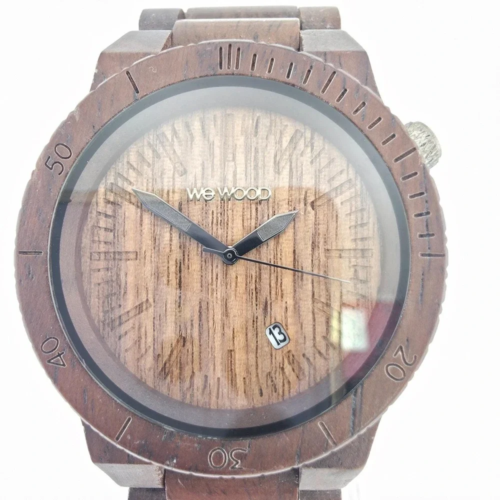 WeWOOD item excellent