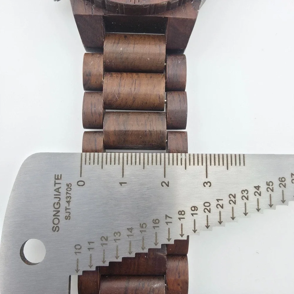 WeWOOD item excellent