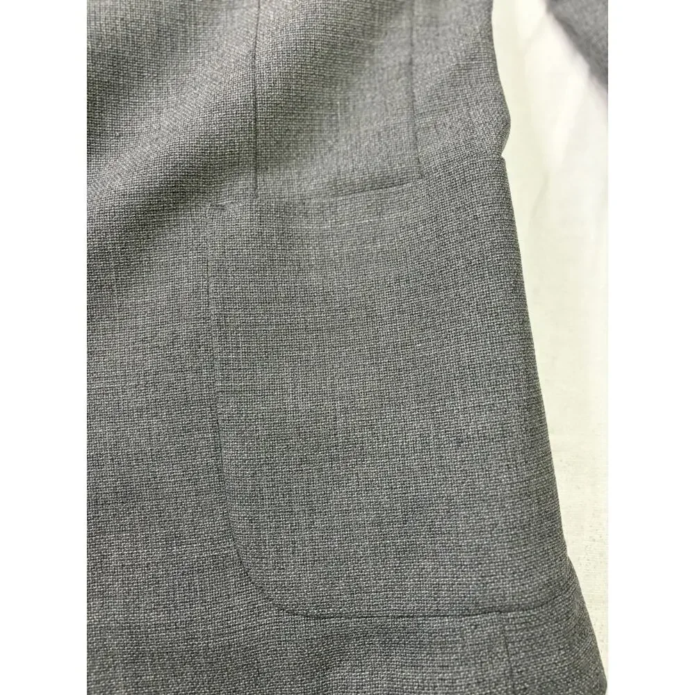 Bonobos marzotto italian