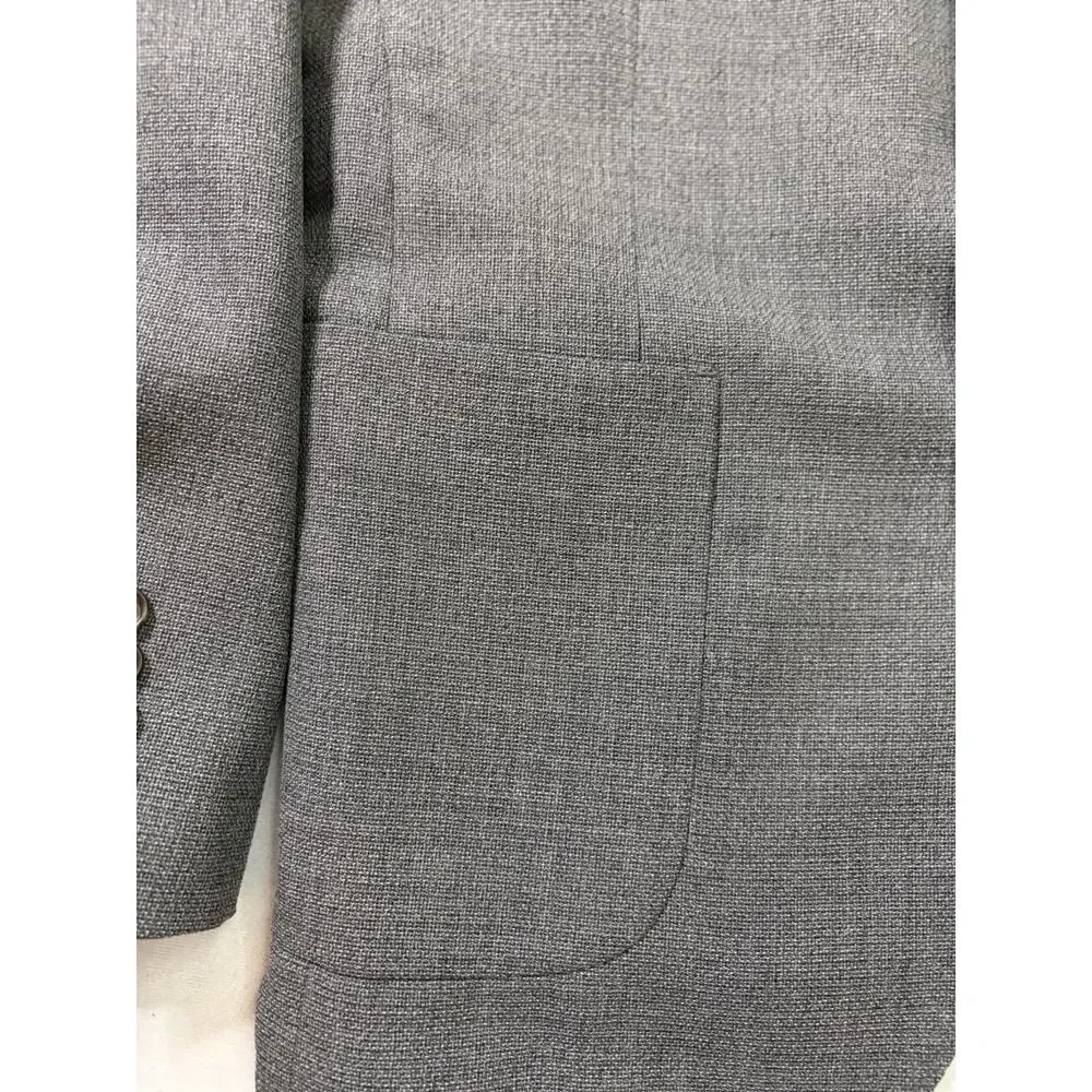 Bonobos marzotto italian