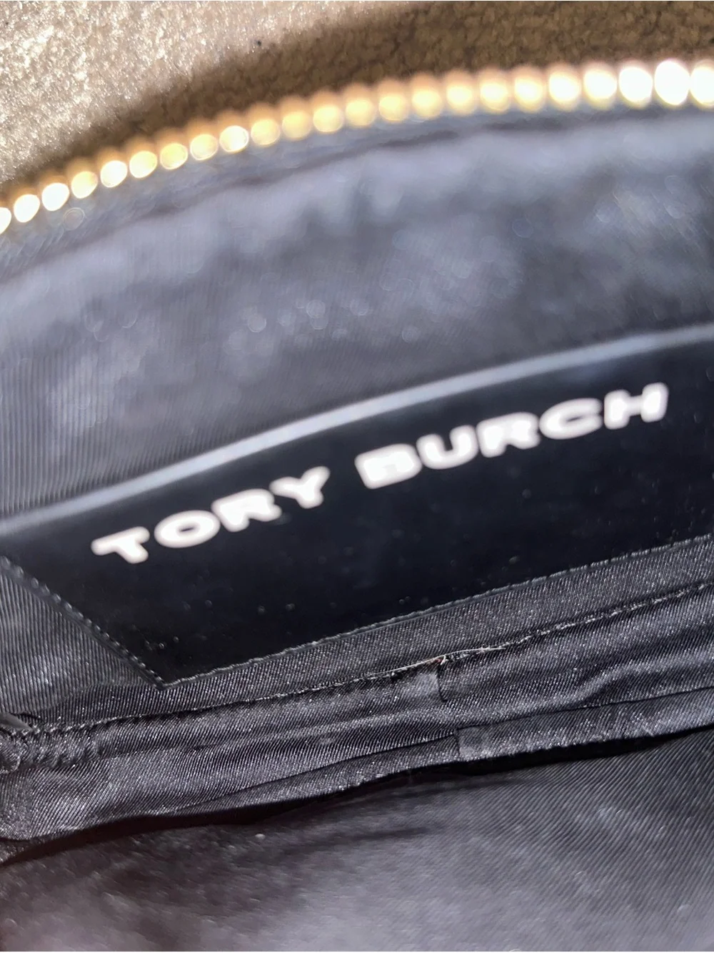 Tory Burch tory burch