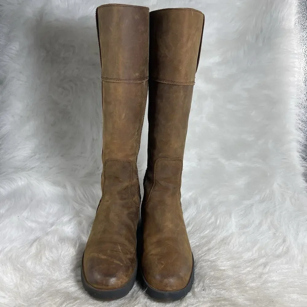 Timberland graceyn women’s