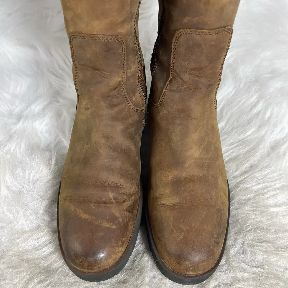 Timberland graceyn women’s