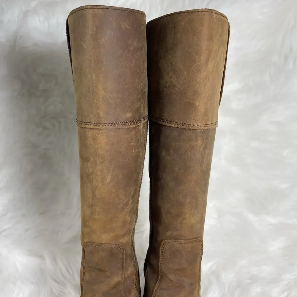 Timberland graceyn women’s