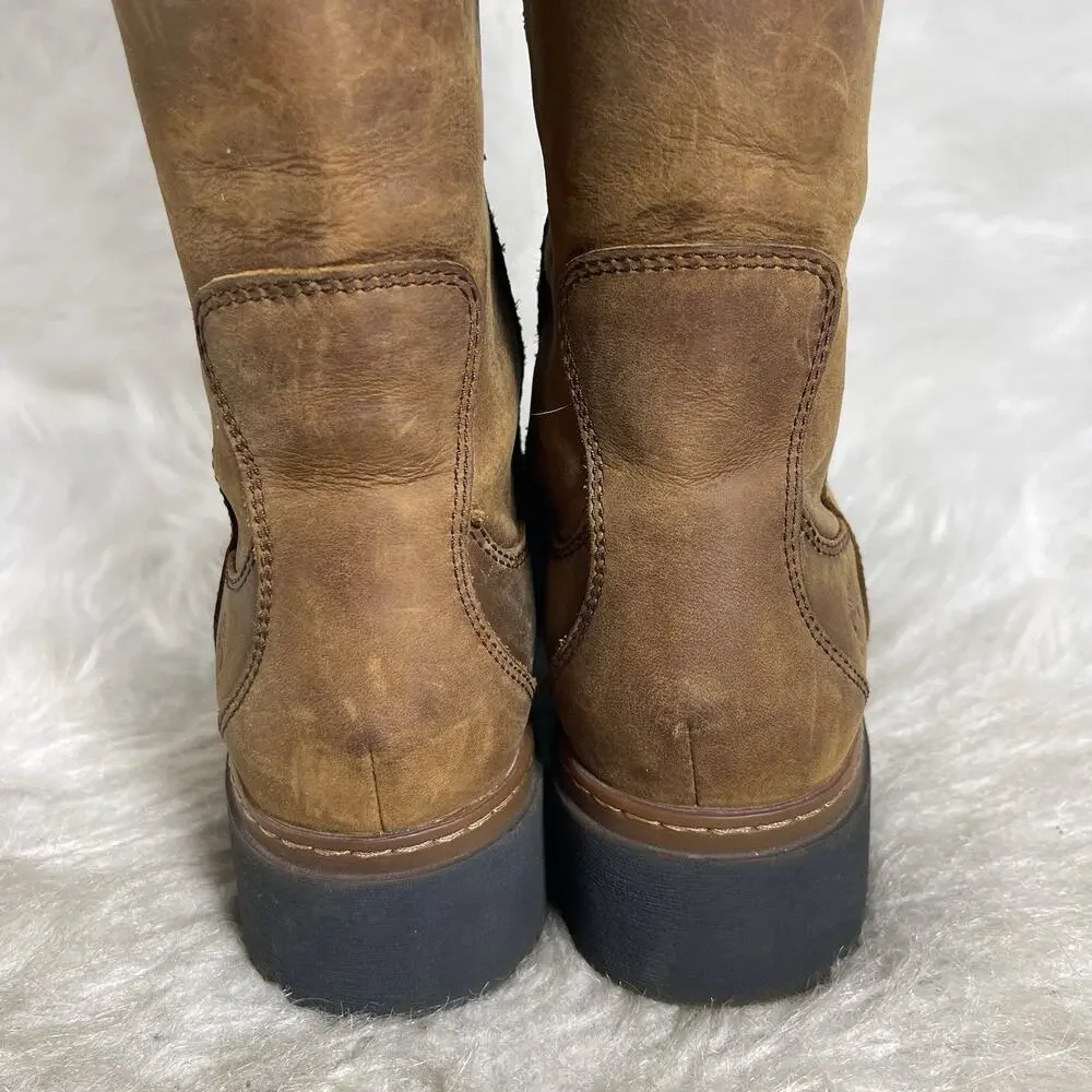 Timberland graceyn women’s
