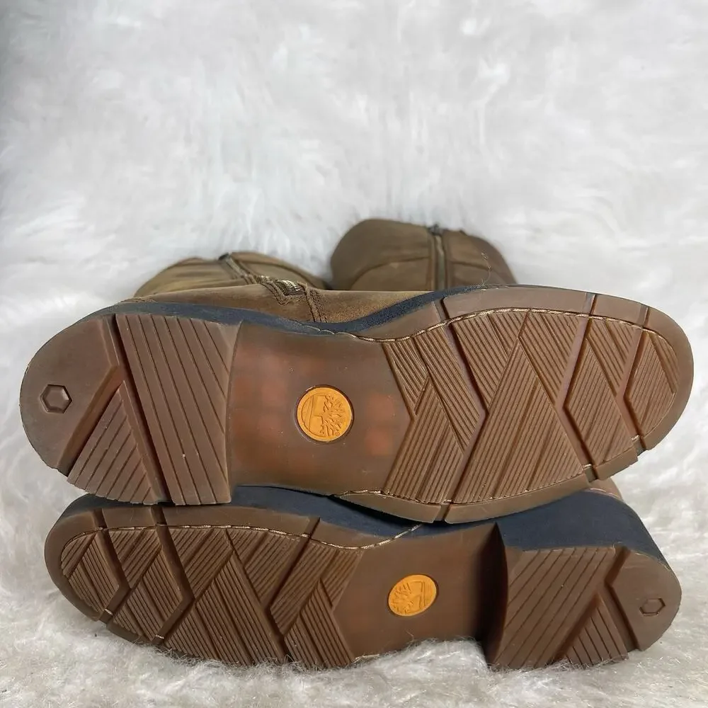 Timberland graceyn women’s