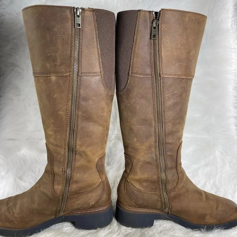 Timberland graceyn women’s