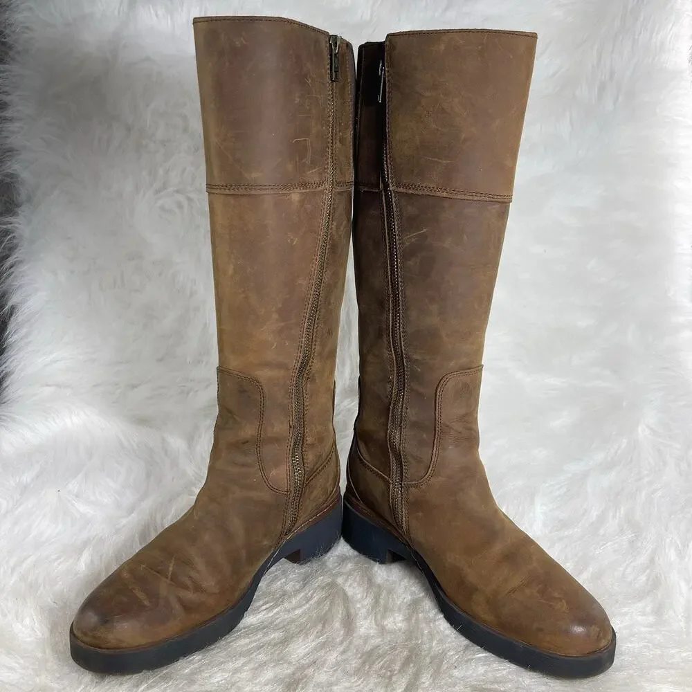 Timberland graceyn women’s