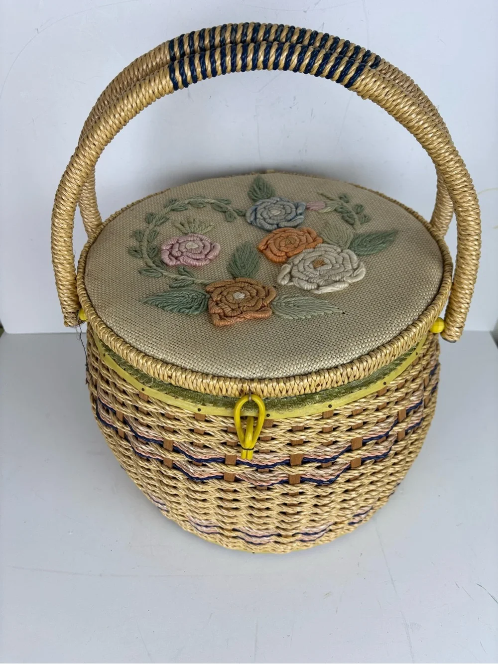 Vintage item jcpenney
