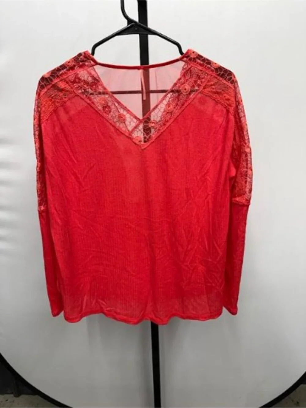 Free People women free