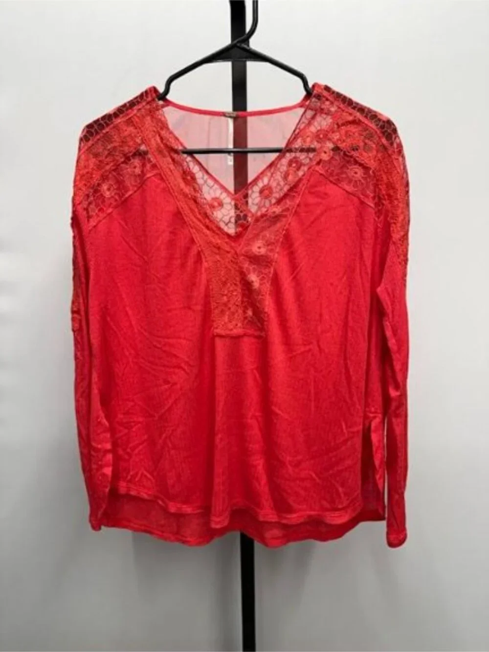 Free People women free