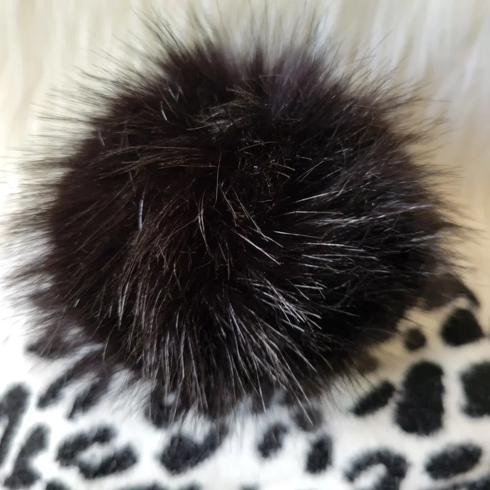 Furlux new tag