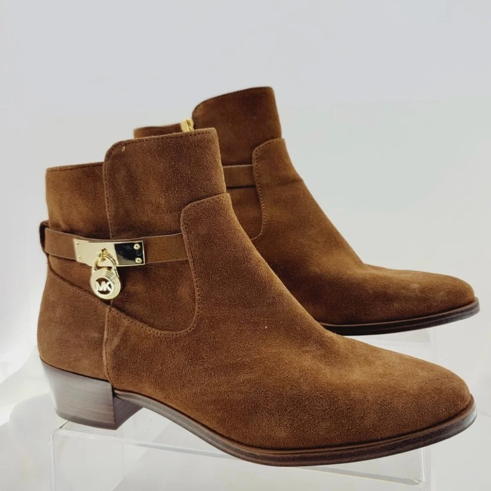 MICHAEL Michael Kors nwt michael