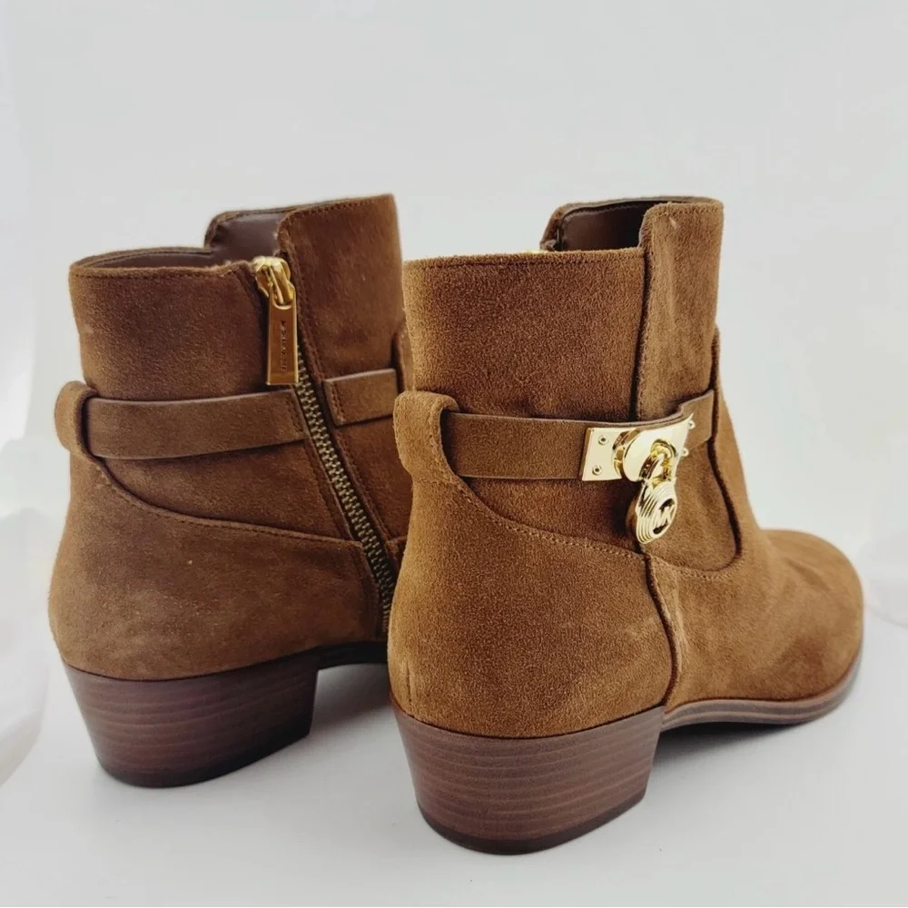 MICHAEL Michael Kors nwt michael