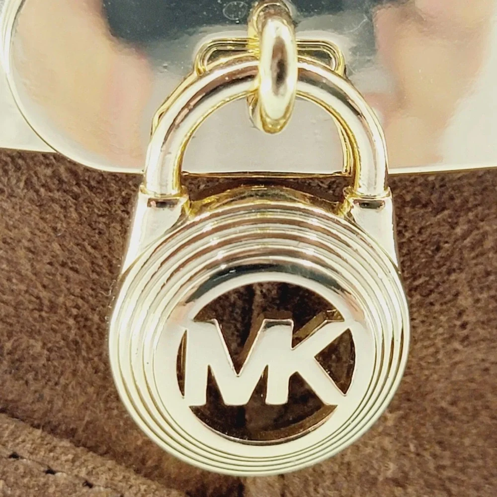 MICHAEL Michael Kors nwt michael