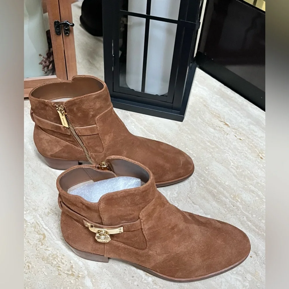 MICHAEL Michael Kors nwt michael