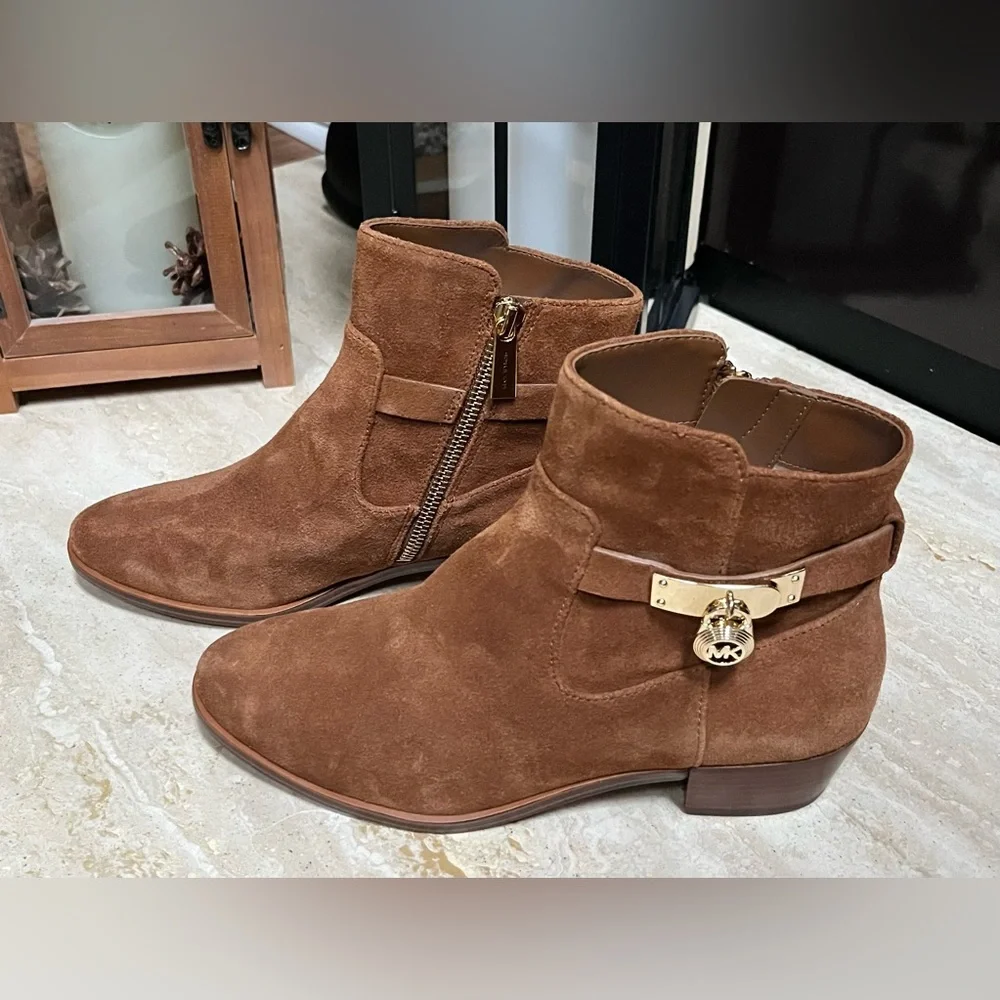 MICHAEL Michael Kors nwt michael
