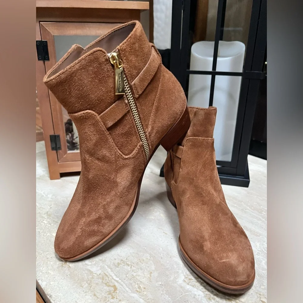 MICHAEL Michael Kors nwt michael