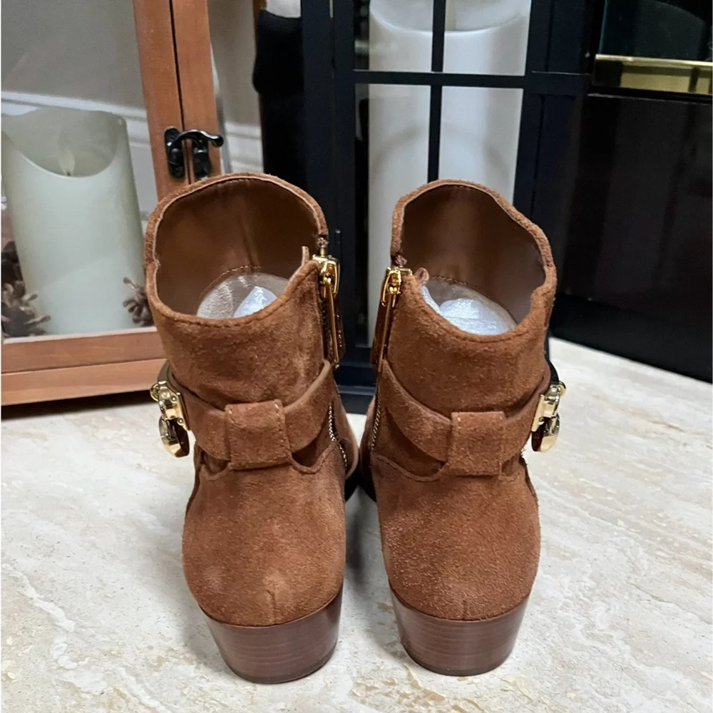 MICHAEL Michael Kors nwt michael