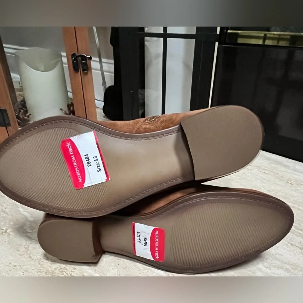 MICHAEL Michael Kors nwt michael