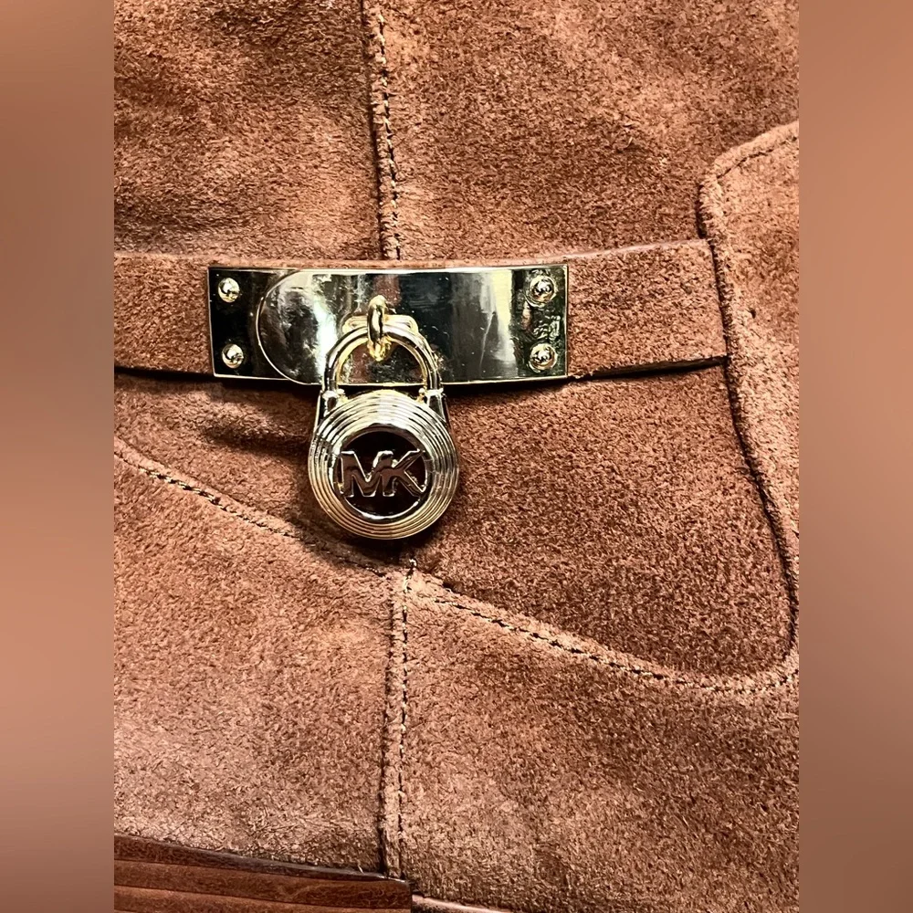 MICHAEL Michael Kors nwt michael